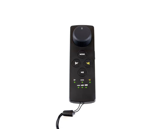 Wiral Lite Remote Control