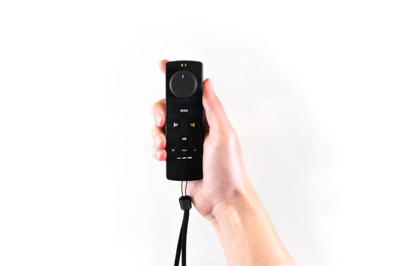 Wiral Lite Remote Control