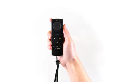 Wiral Lite Remote Control