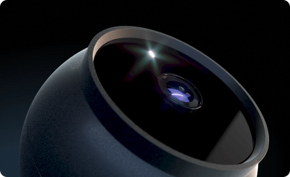 AI Dashcam