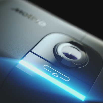 AI Dashcam