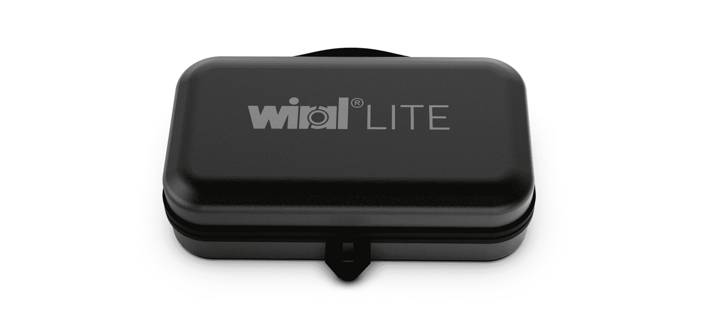 PREMIUM TRAVEL CASE