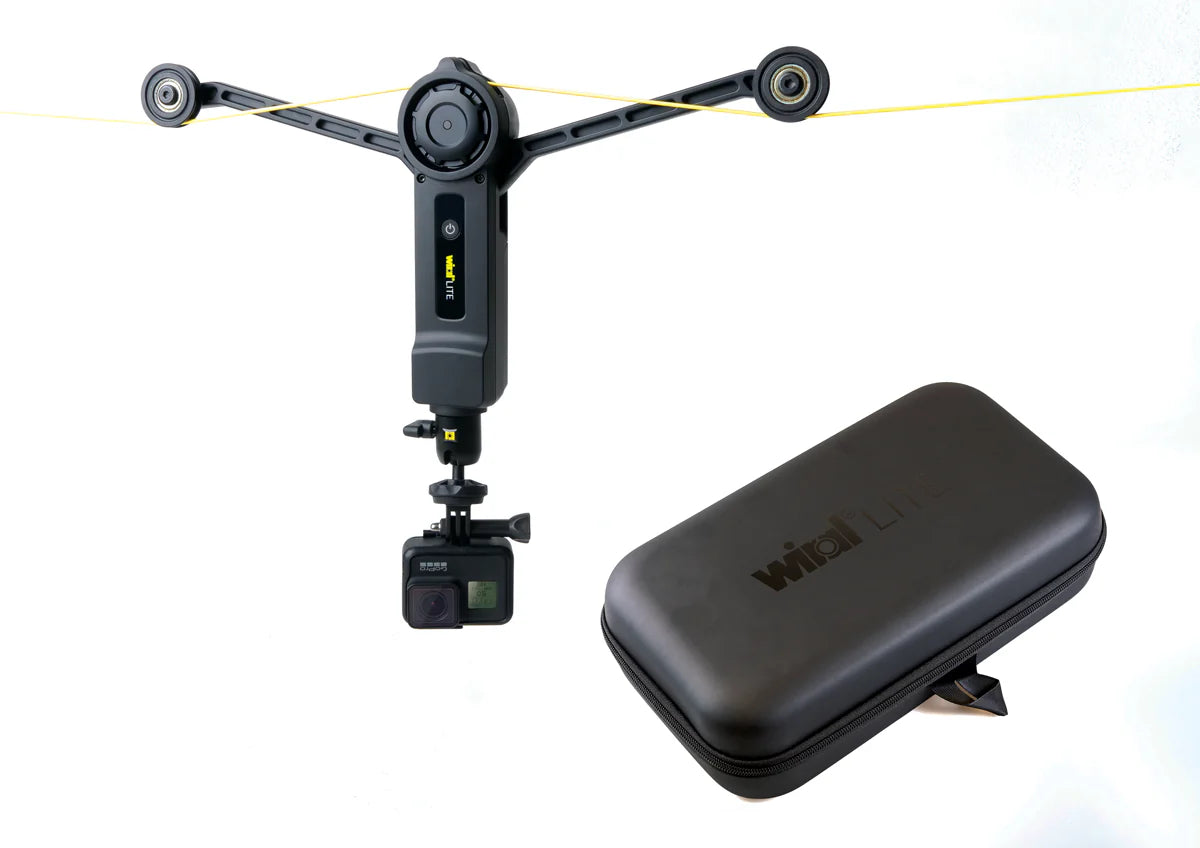 Wiral LITE