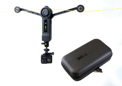 Wiral LITE